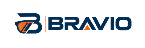Bravio