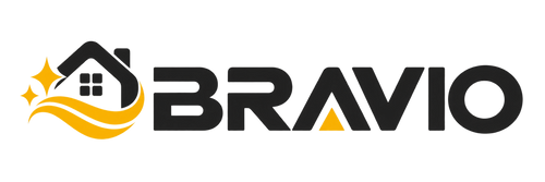 Bravio