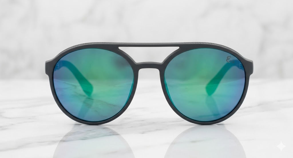 Mastershop Product Image