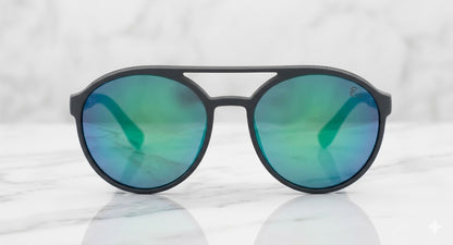 Mastershop Product Image
