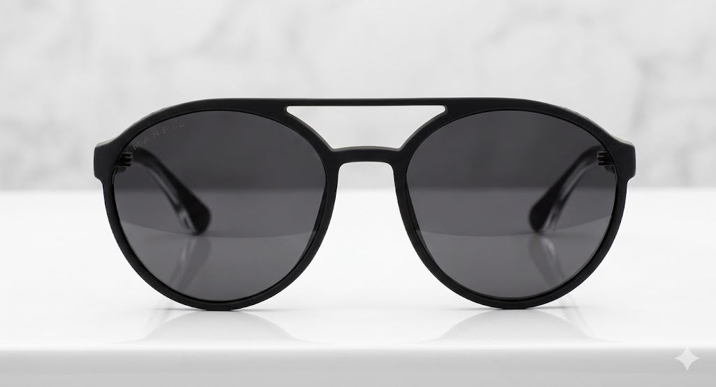 Mastershop Product Image
