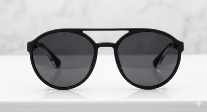 Mastershop Product Image